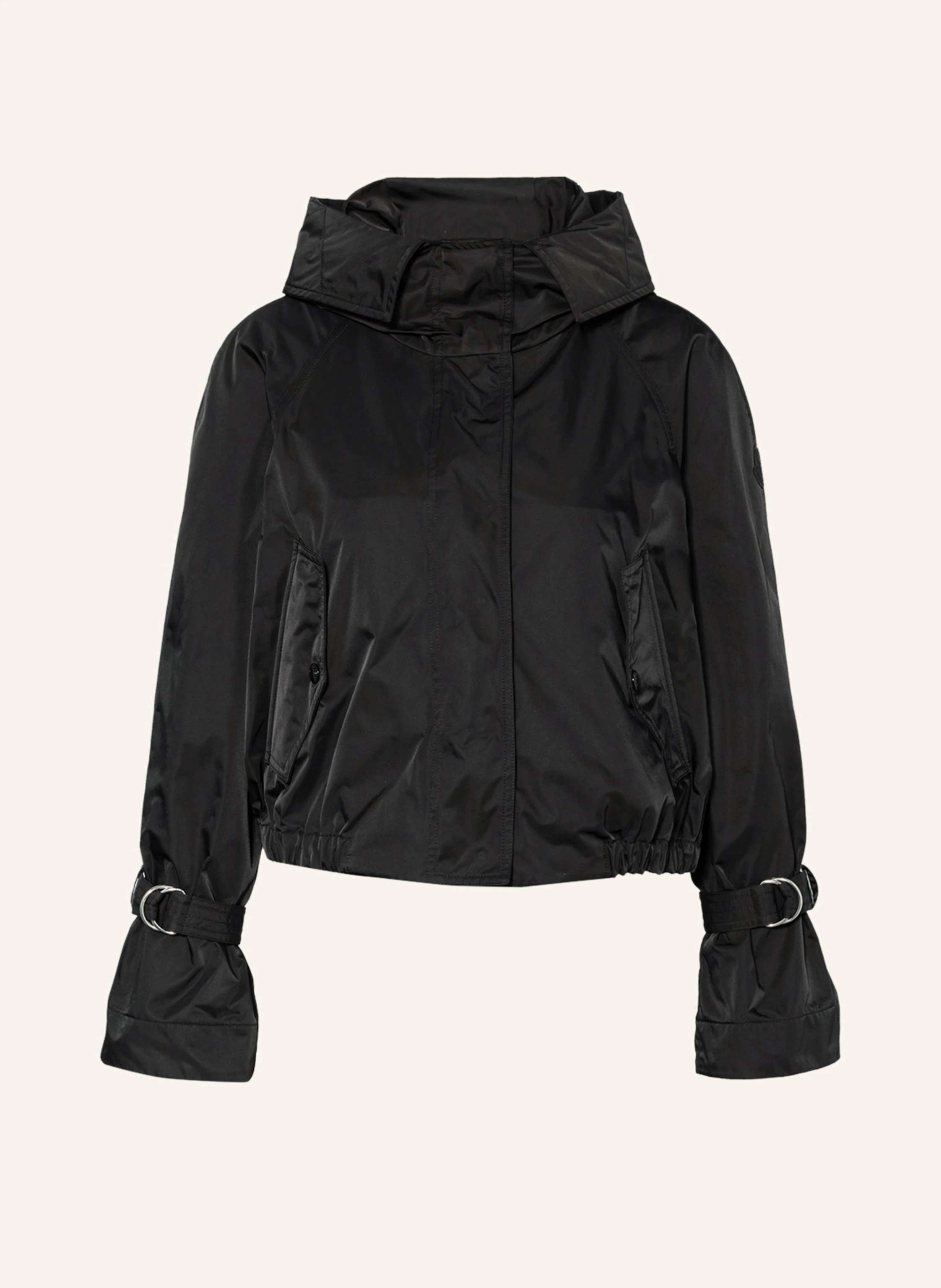 MONCLER Blouson HOULGATE