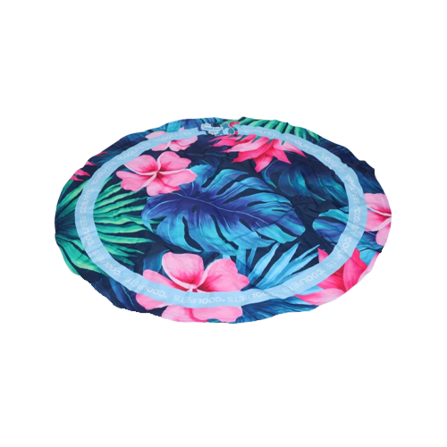 CoolPets Tropical Premium Cooling Mat