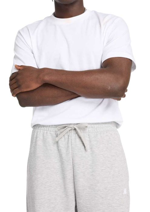 Sport Essentials French Terry Jogger Unisex bukser