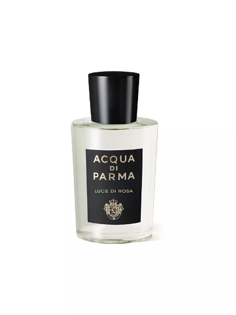 ACQUA DI PARMA Luce die Rosa Eau de Parfum 100ml keine Farbe