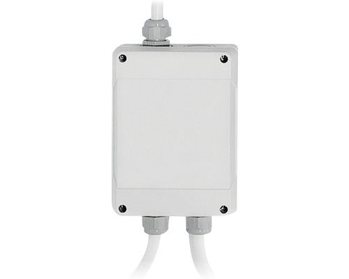 Load shedding box Clage LAB 82260
