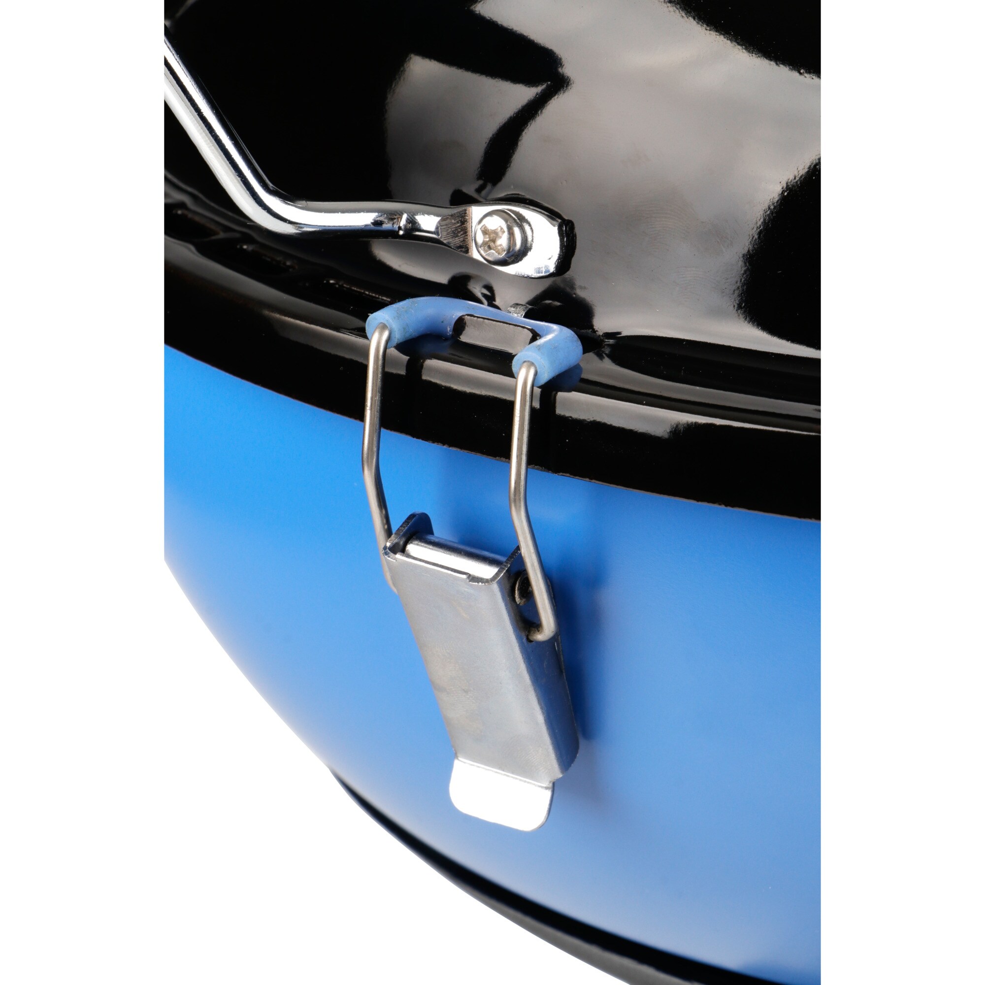 Campingaz Grill Party Grill 400 R Gaskocher