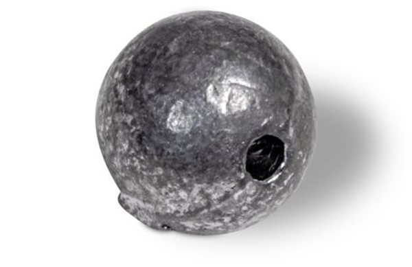 Plomb Zebco Trophy
