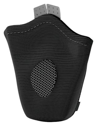 Cache-oreilles pour Cosmo Fusion Noir