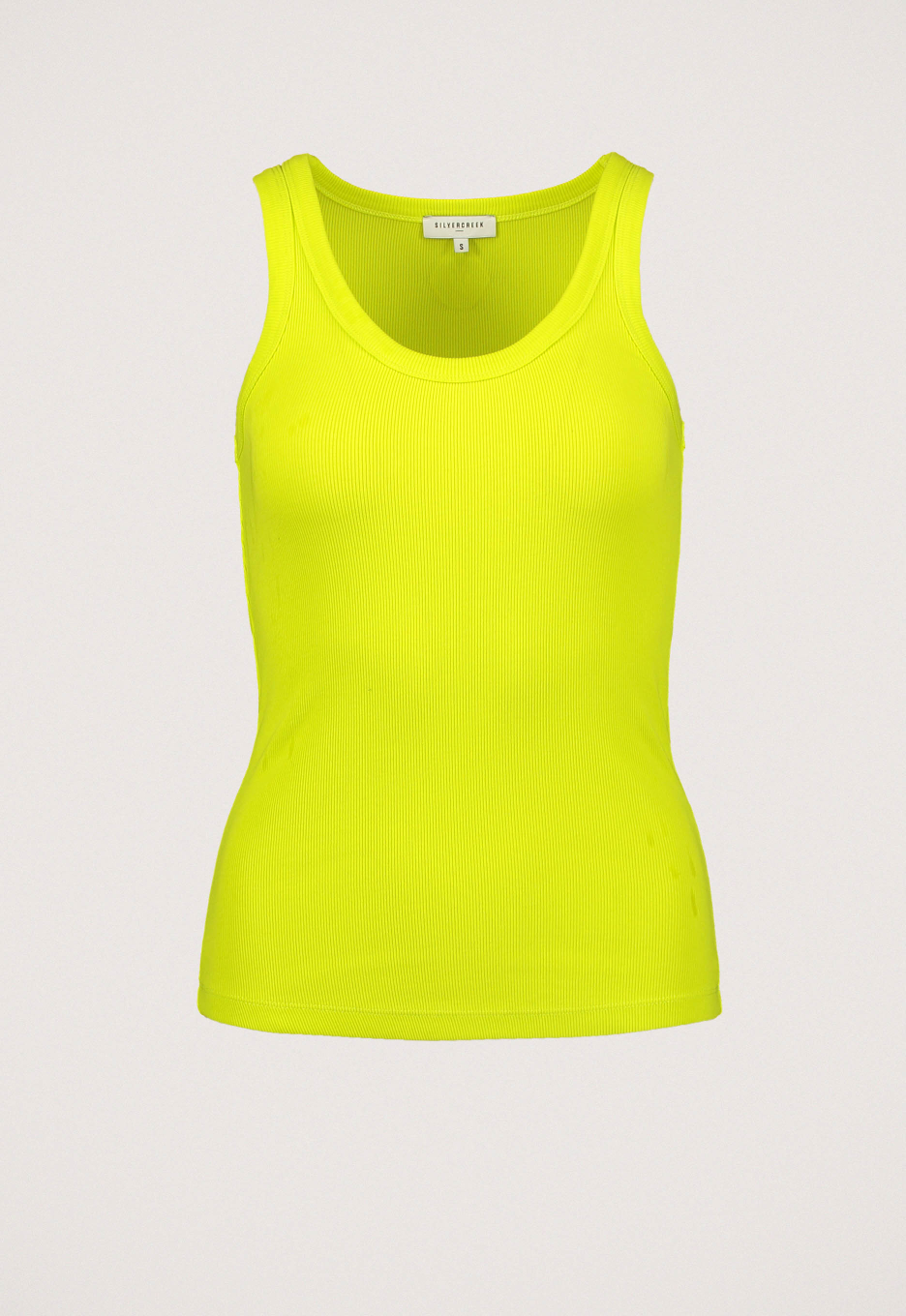 Silvercreek Sony Top