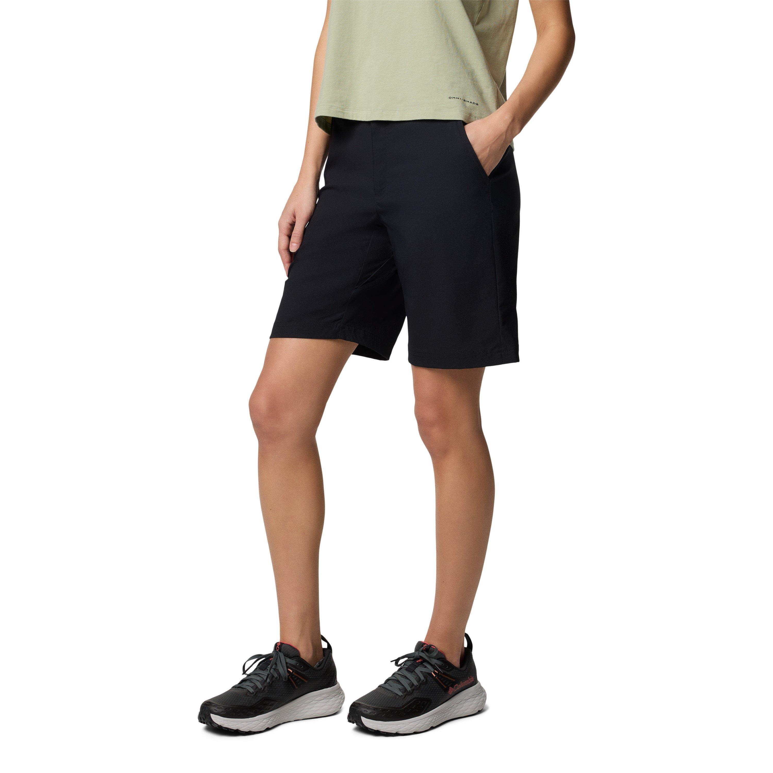 Columbia Lesli Short Ld53