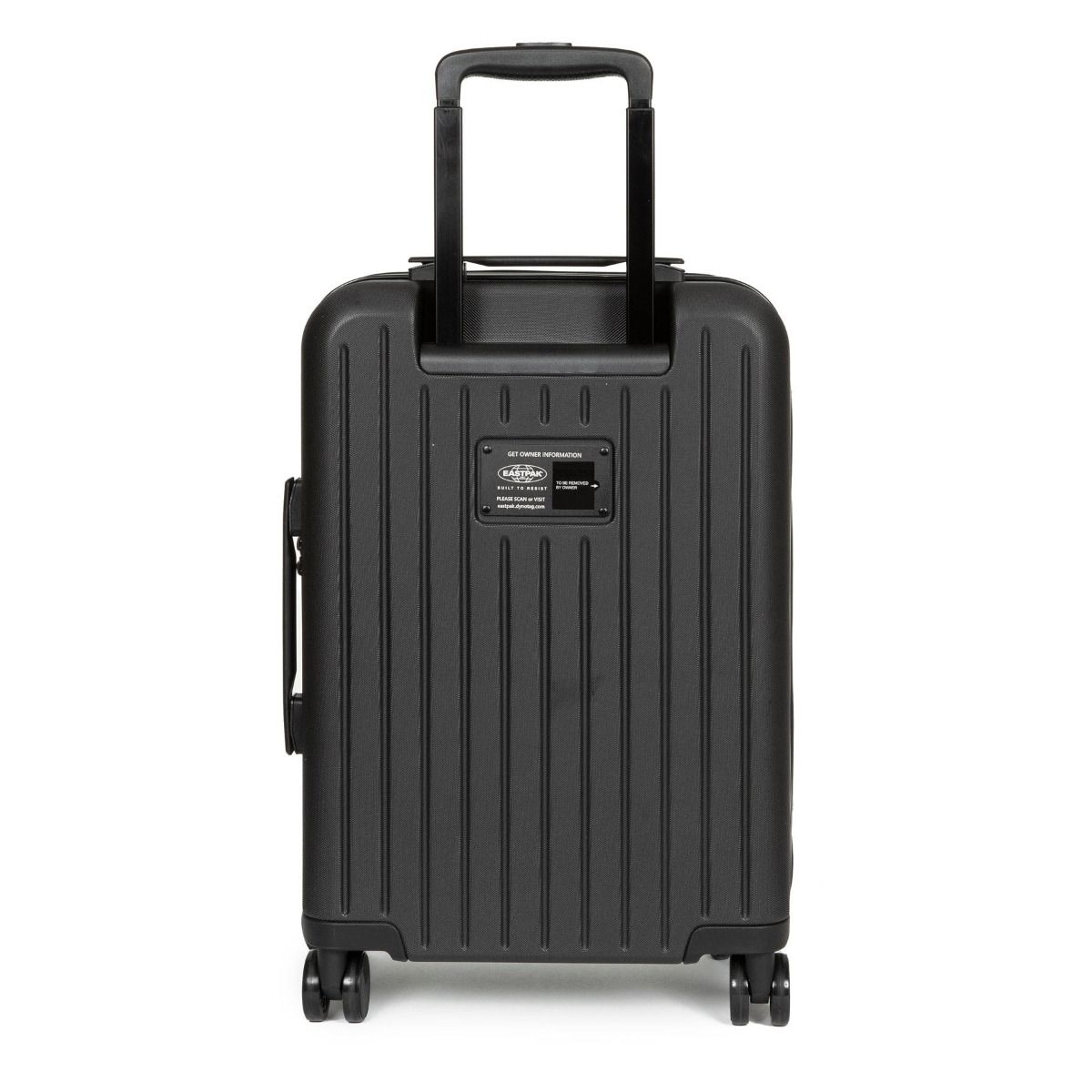 Cnnct Case S Coat