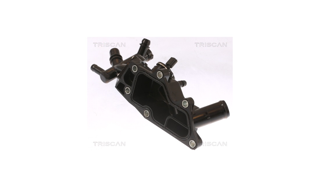 Termostat