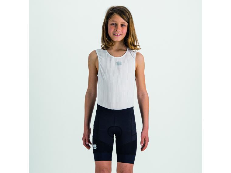 Sportful Neo Kid Short Kinder Fietsbroek