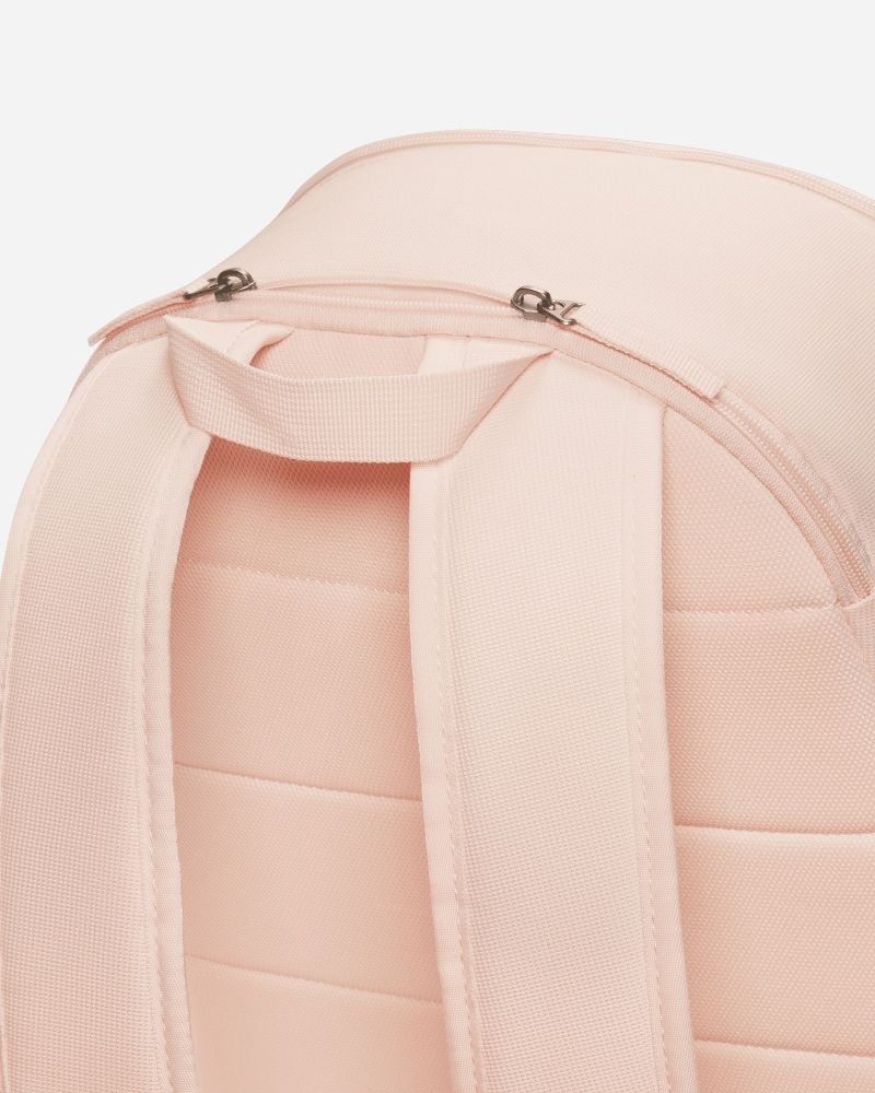 Sac à dos Nike Heritage Rose