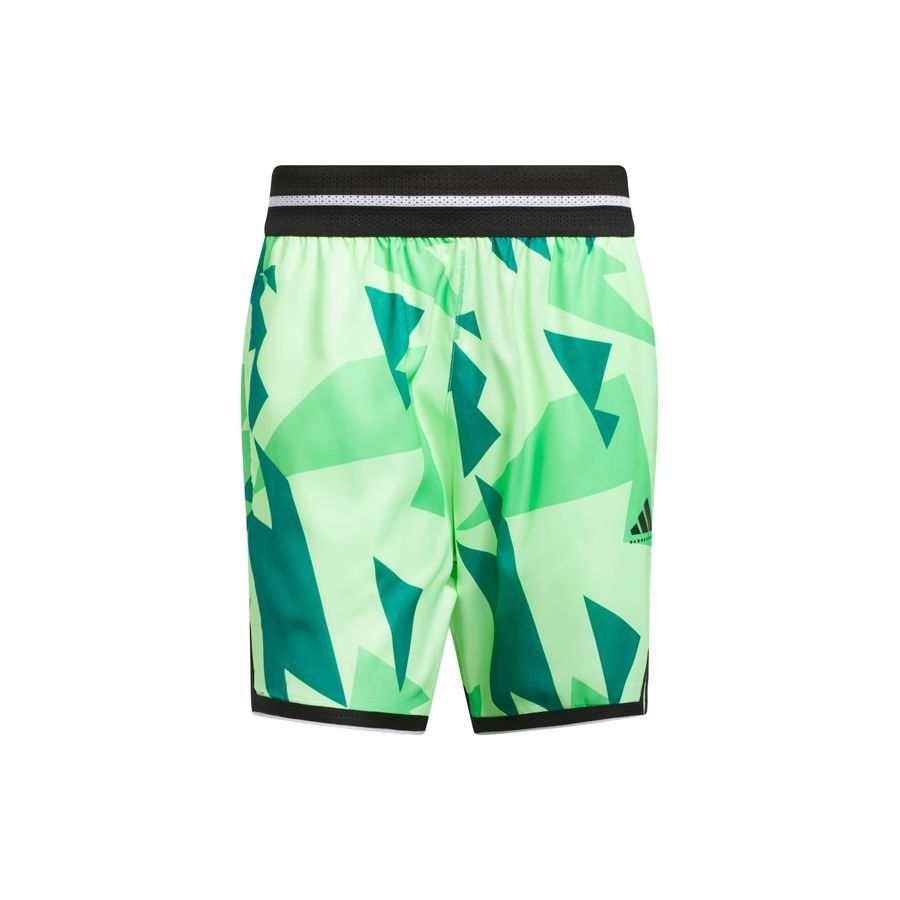 Adidas Short adidas Crazy Lite