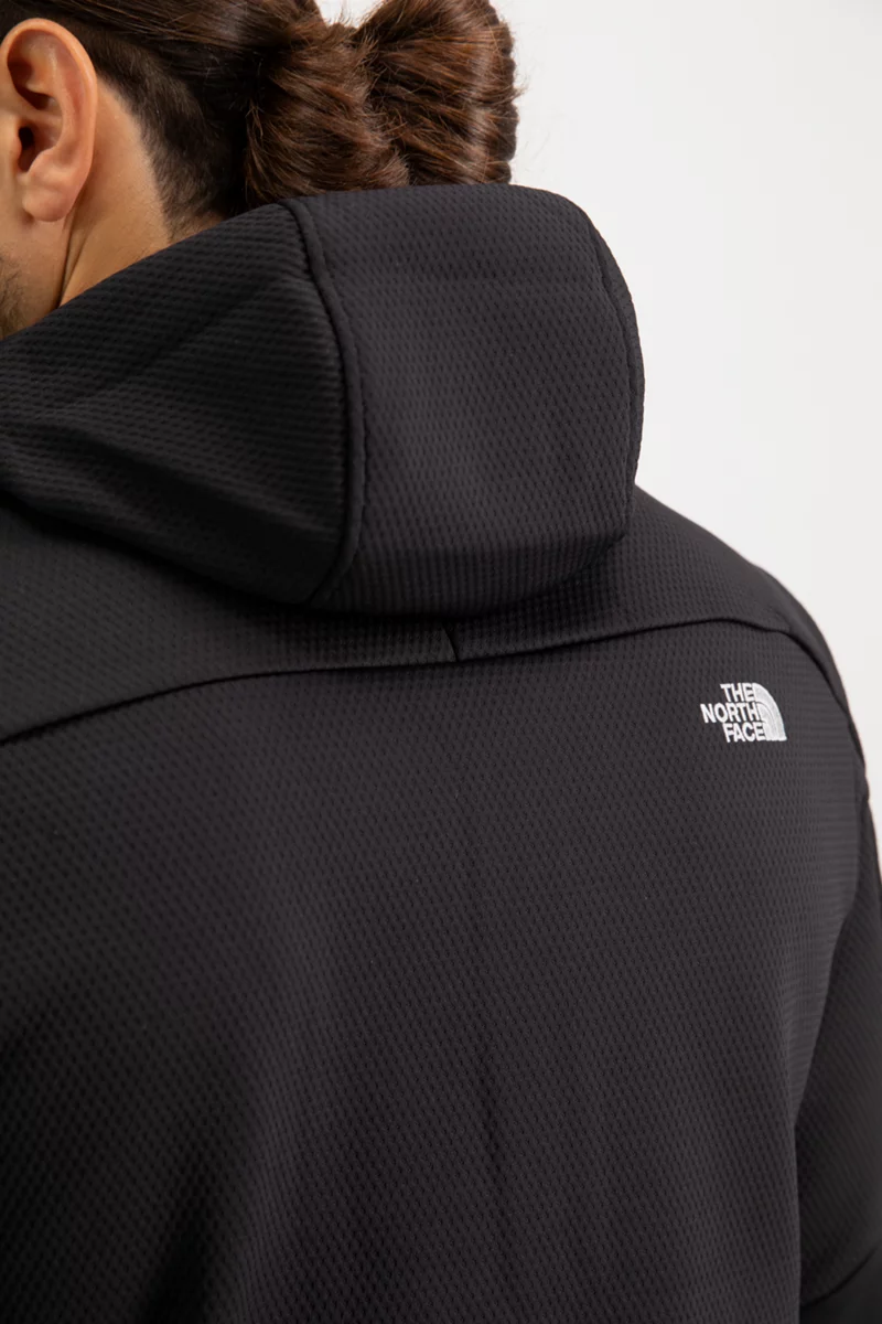 The North Face Merak Herren Midlayer