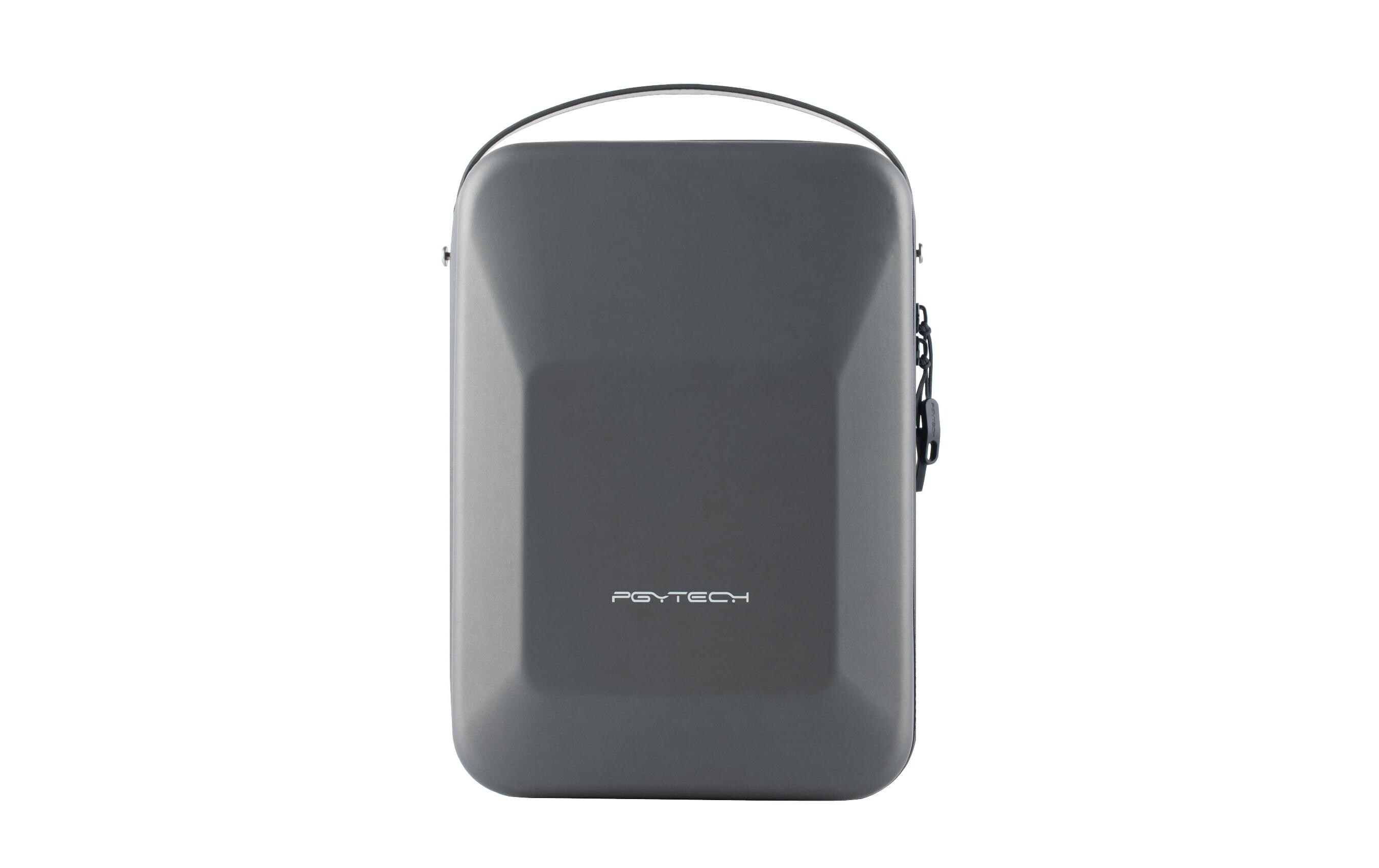 Transportkoffer DJI Mavic 3 SeriesHartschalenkoffer für DJI Mavic 3 Serie