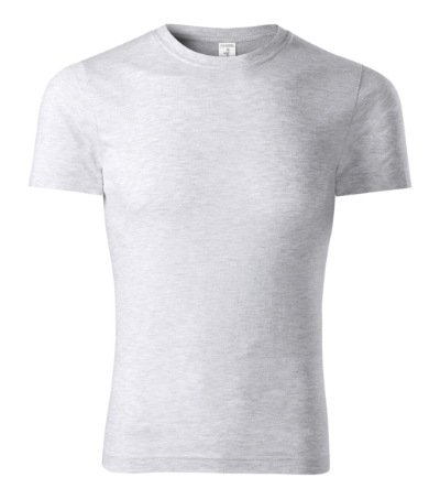 Piccolio P73 - Tee-shirt Paint mixte