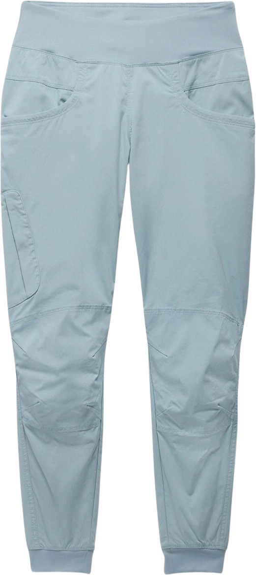 Kanab Pants W