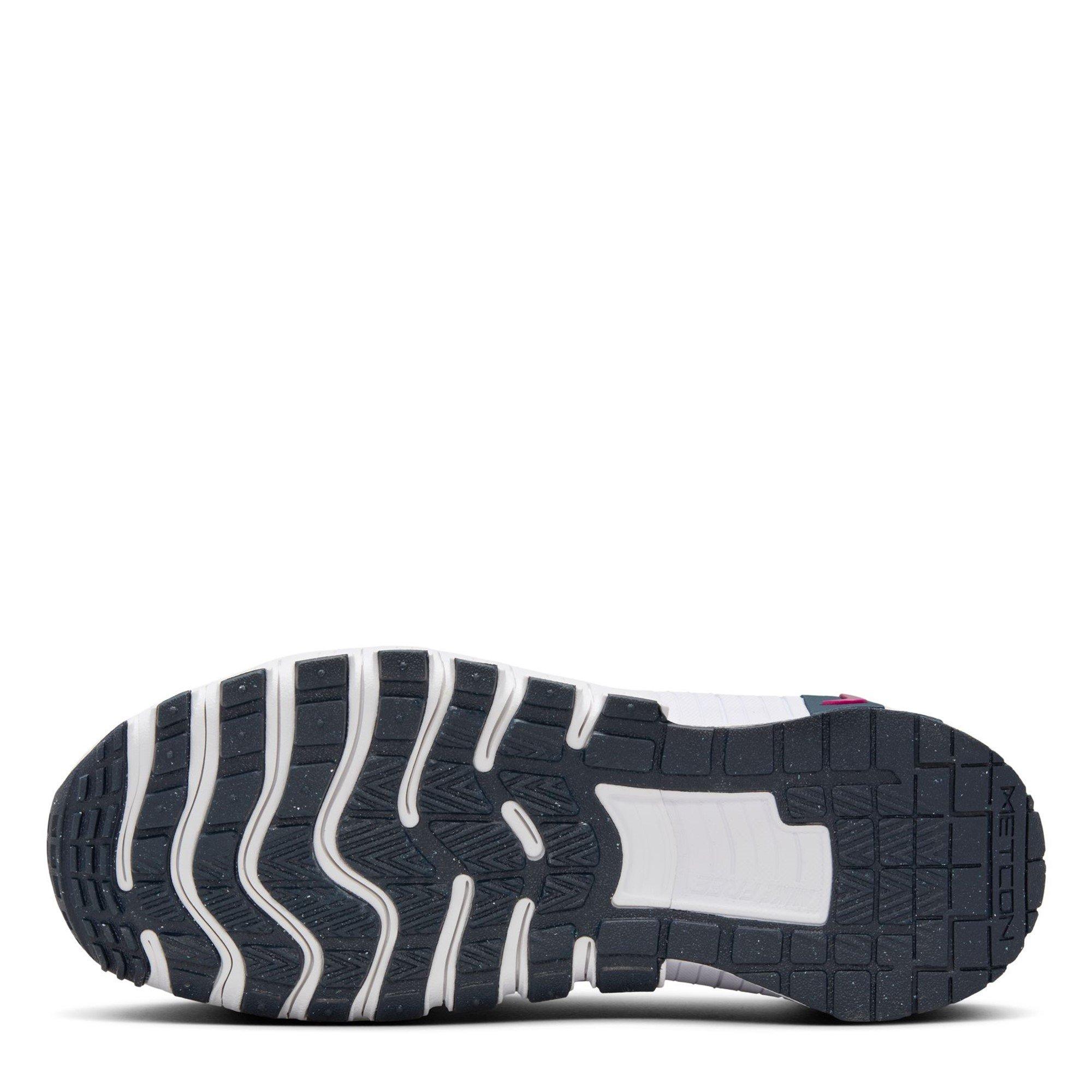 Nike W NIKE FREE METCON 6
