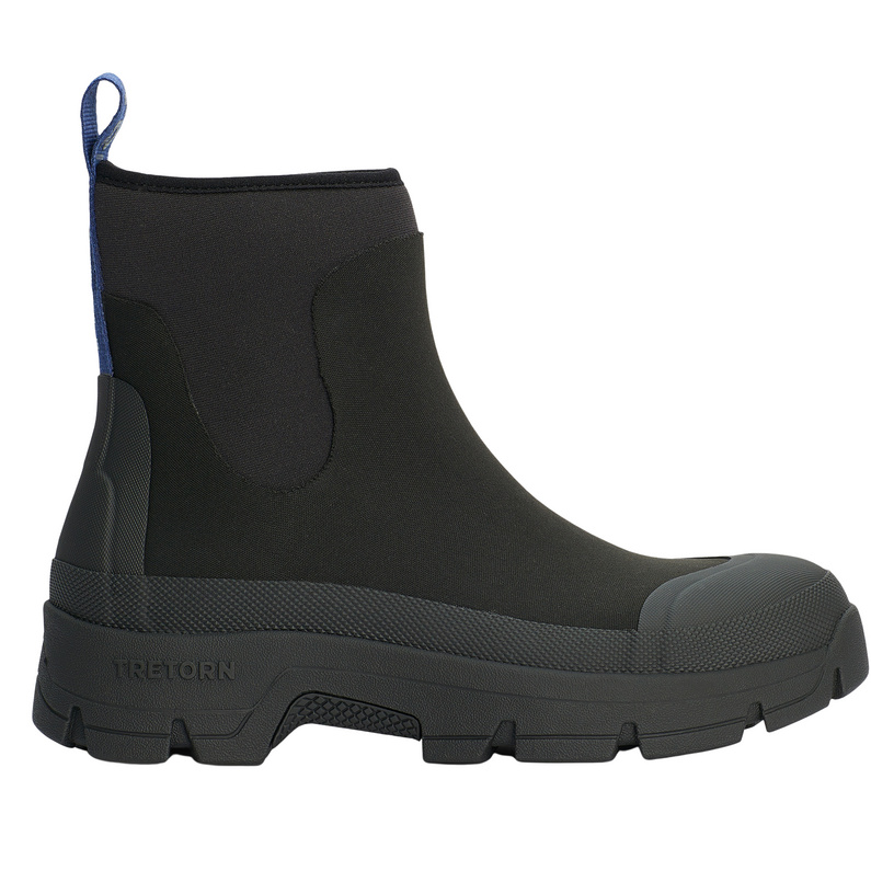 Tretorn Garpa Hybrid Gummistiefel