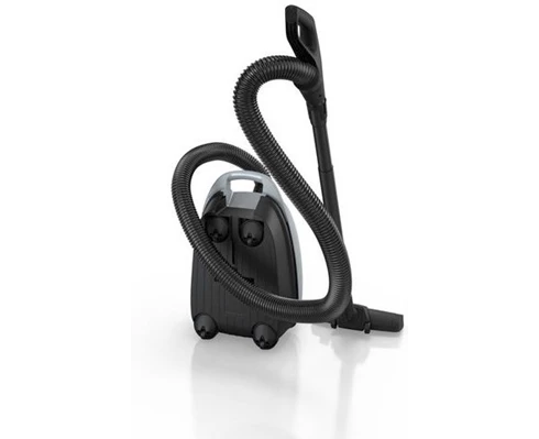 Bosch BGB6X330 Serie 6 - Grå