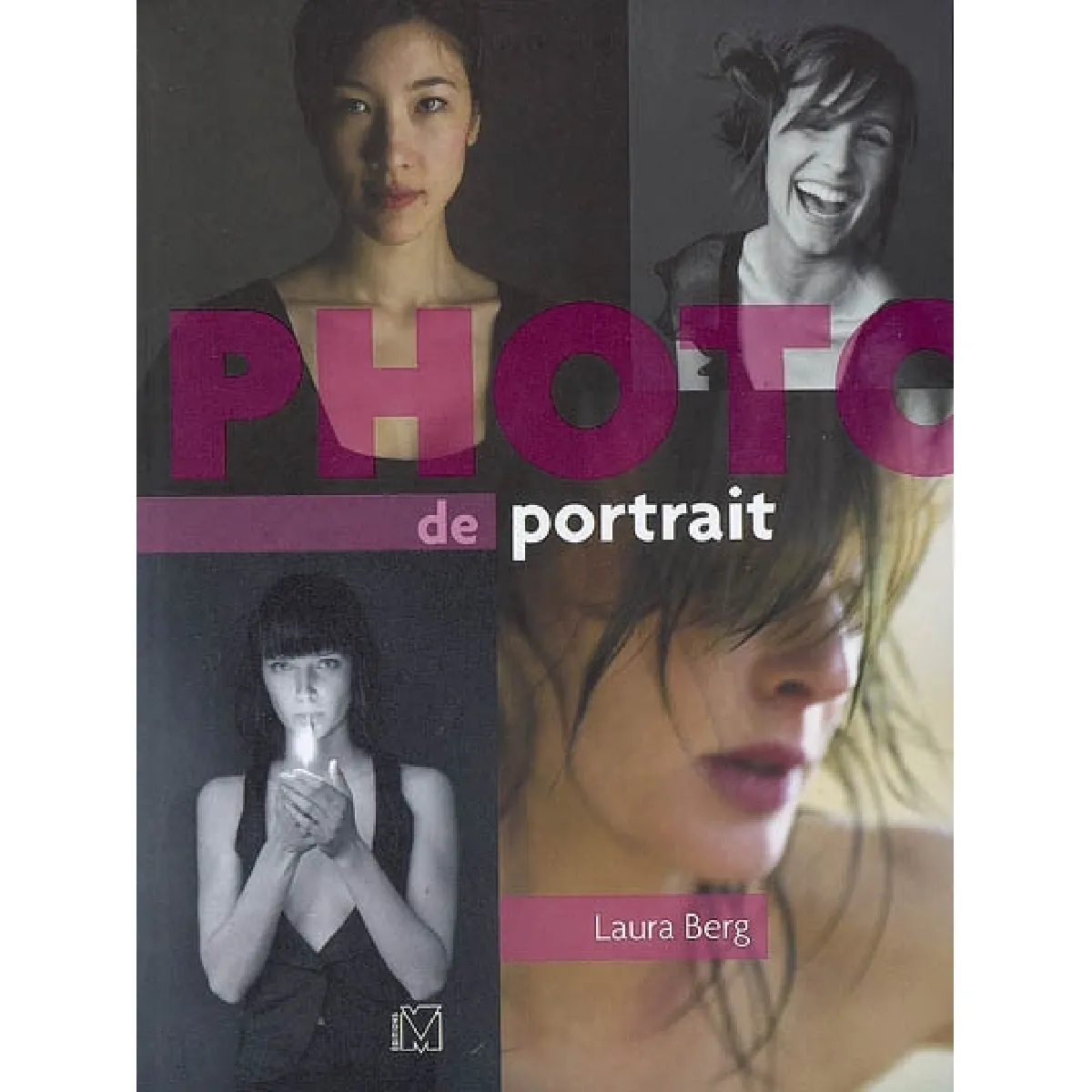 Photo de portrait · Occasion