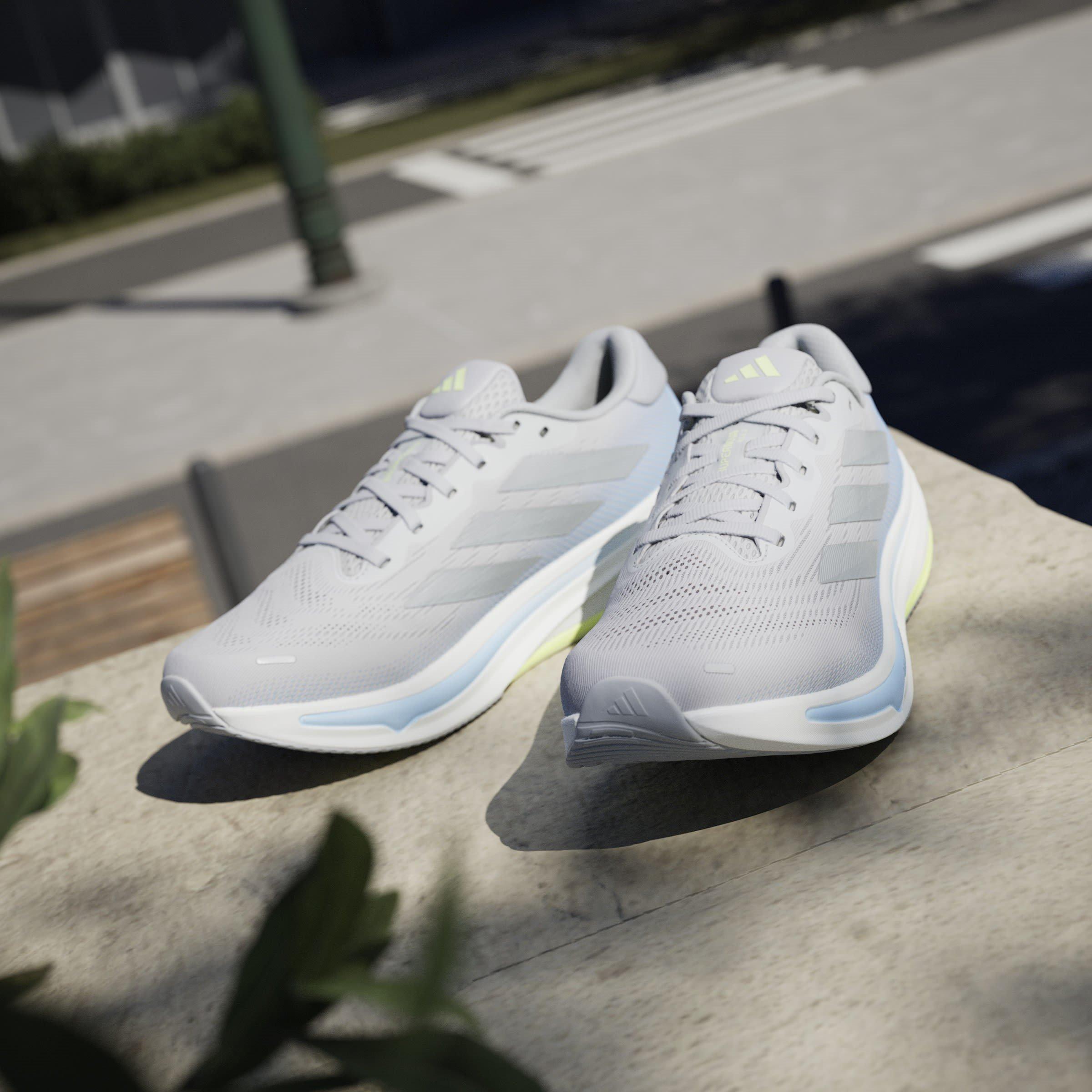 adidas Supernova Rise 2 Running Shoes