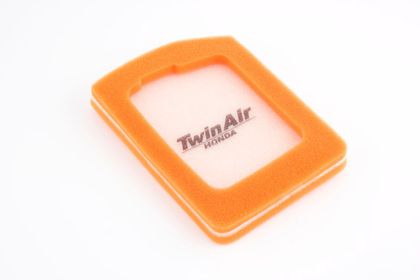 Filtre à air Twin air 150545