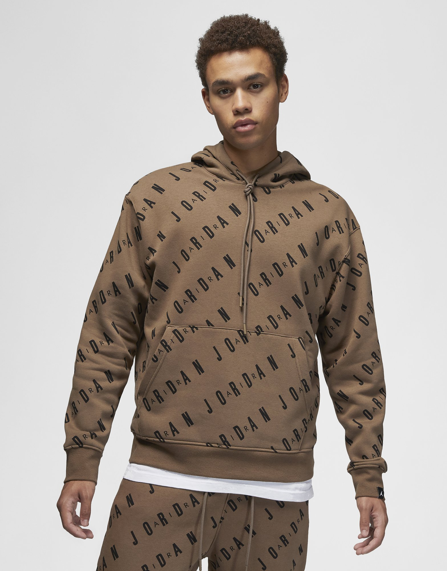 Nike JORDAN ESSENTIALS MEN'S