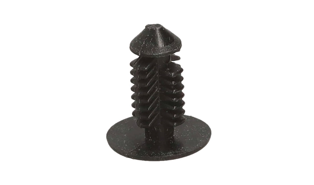 Clips - 1350