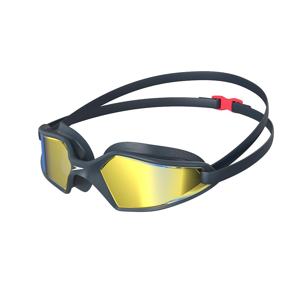 Óculos de Natação Speedo Hydropulse com Design Refletivo