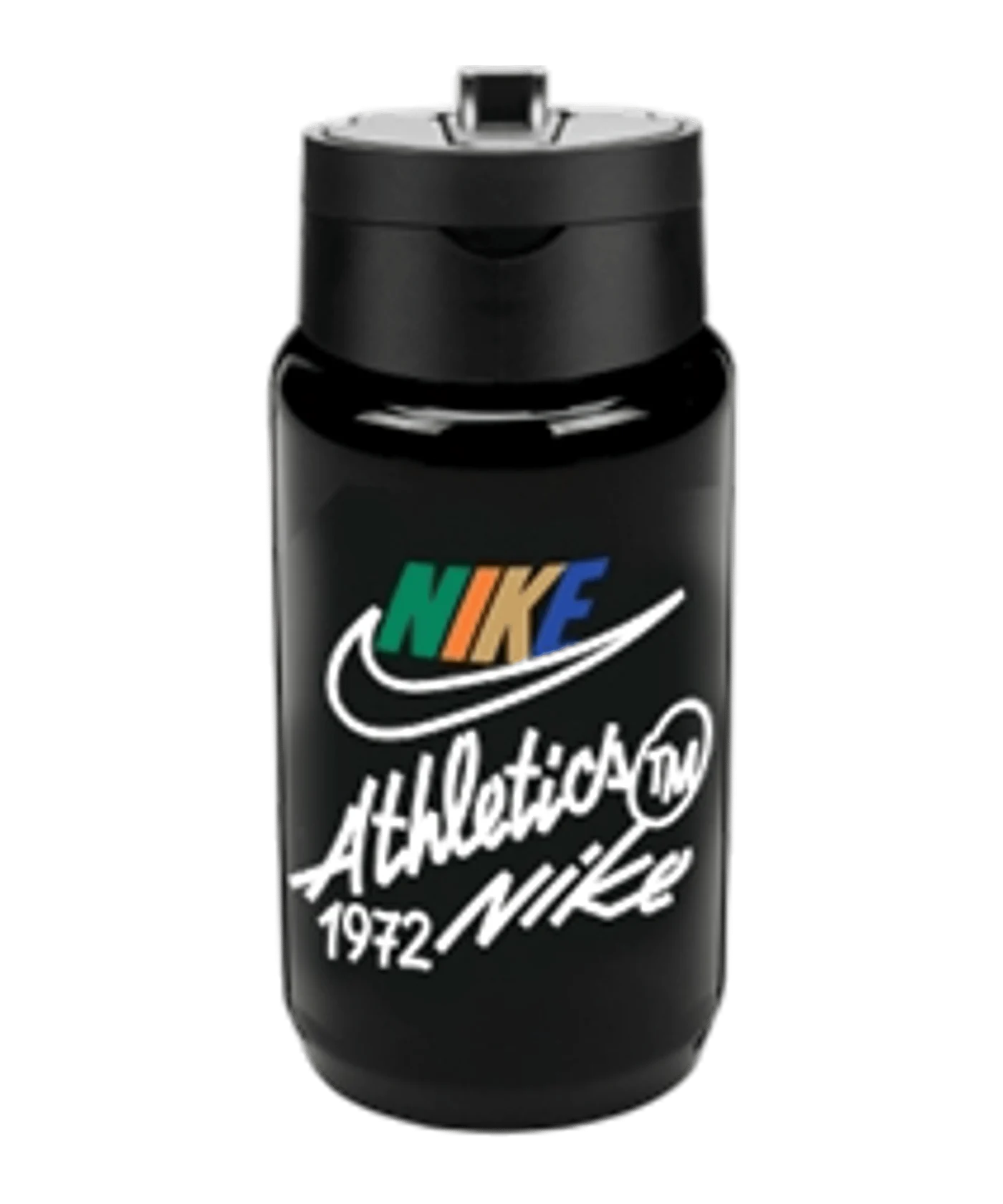 Nike Renew Recharge 709 ml Trinkflasche F088