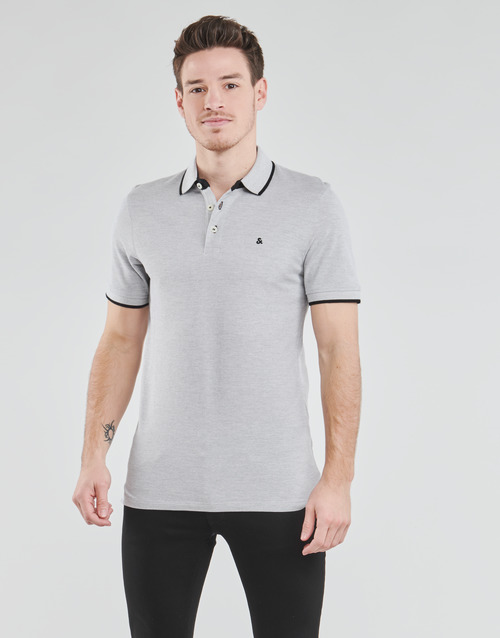Jack & Jones - JJEPAULOS - Gris