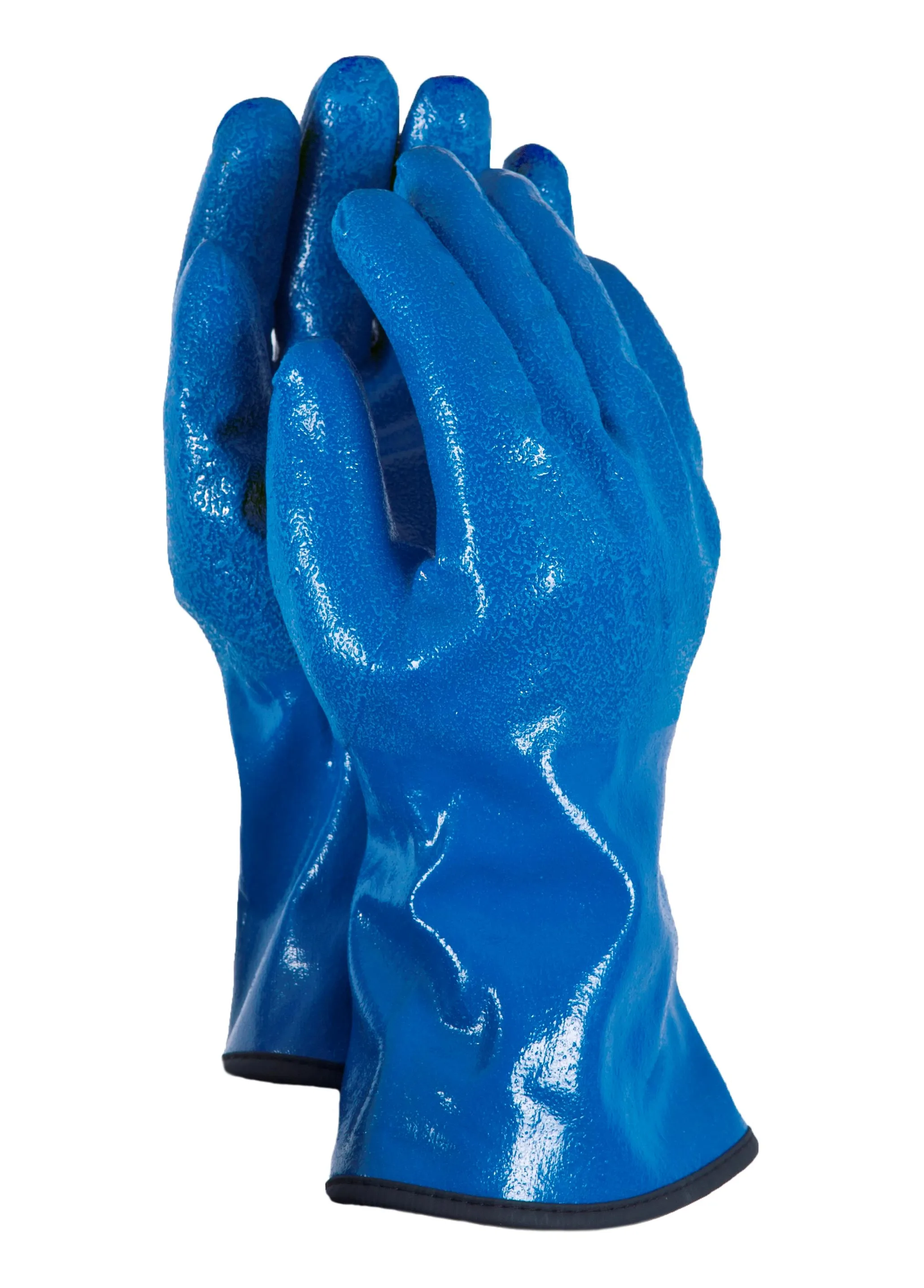 Handi Handi Thermo Nitril Hanske