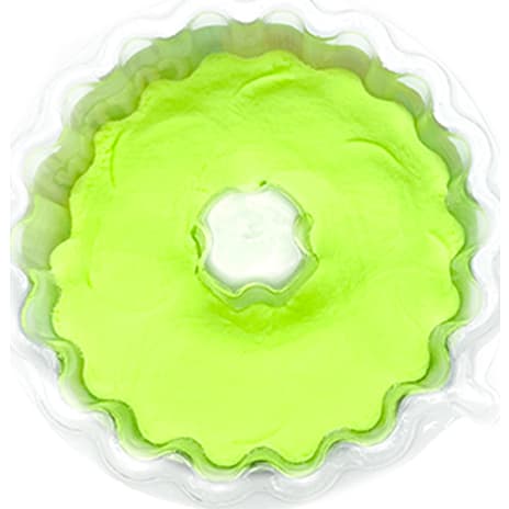 Compound Kings Mix & Mash Cupcakes slim