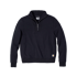 Half-Zip Sweater