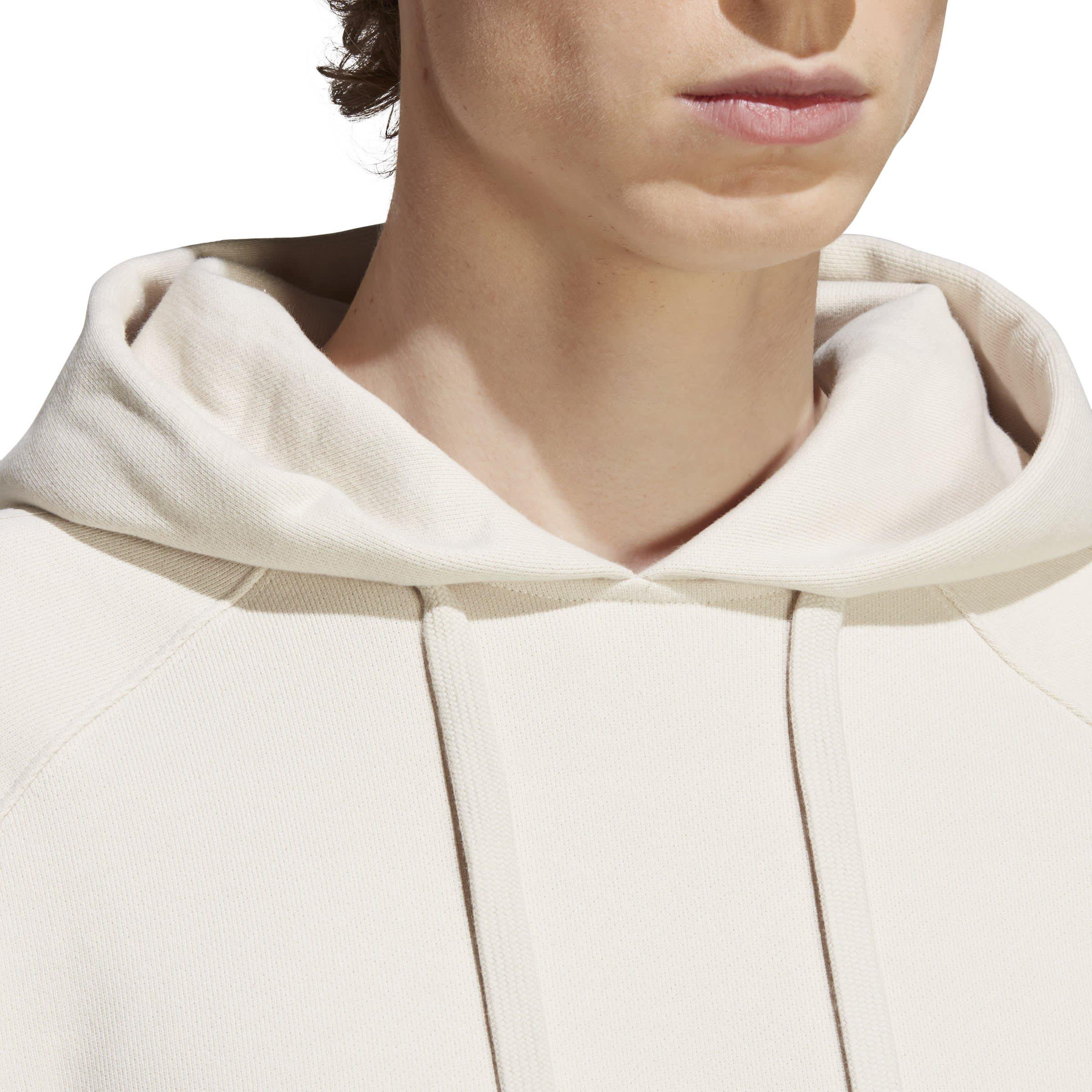 adidas Ess Hoody Sn99