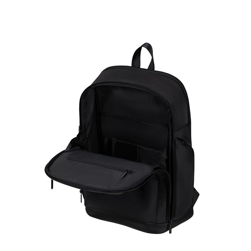 Samsonite<br>Rygsæk Reylon Backpack M 15