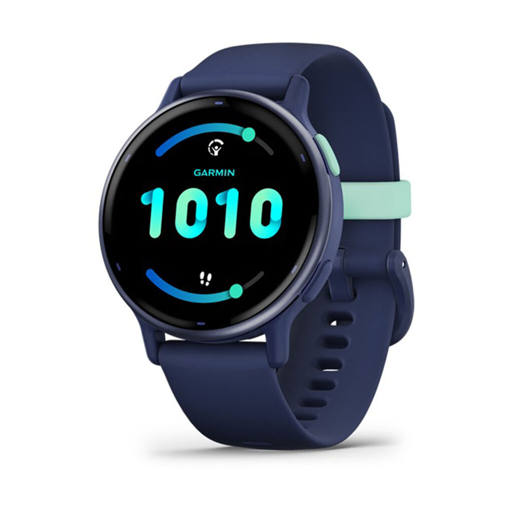 Montre Connectée Garmin vivoactive 5