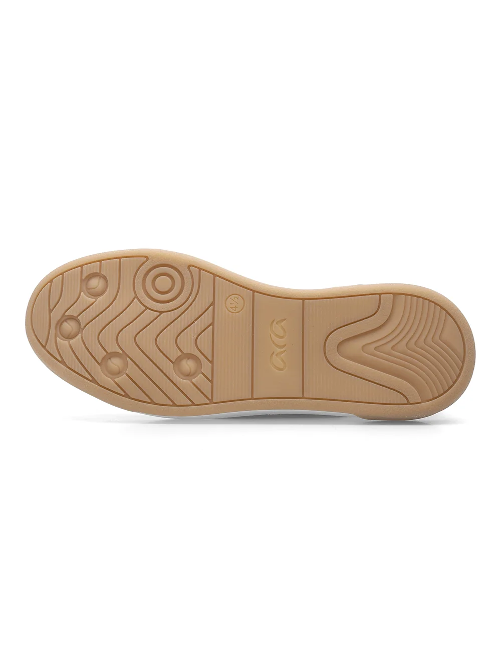 Sneaker Master caramel whisky