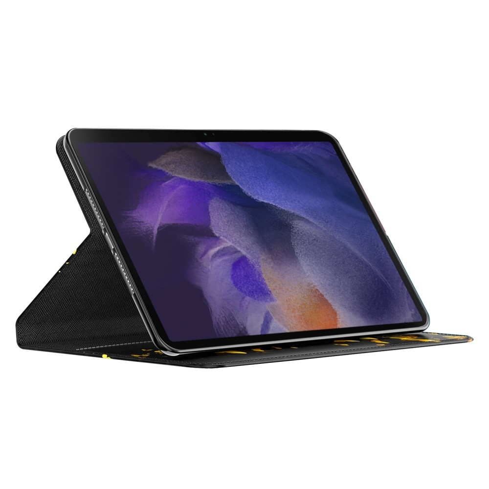 Samsung Galaxy Tab A8 10.5