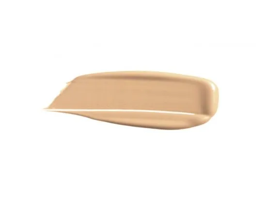 WET N WILD_Photofocus Foundation smoothing face primer Soft Ivory 30ml