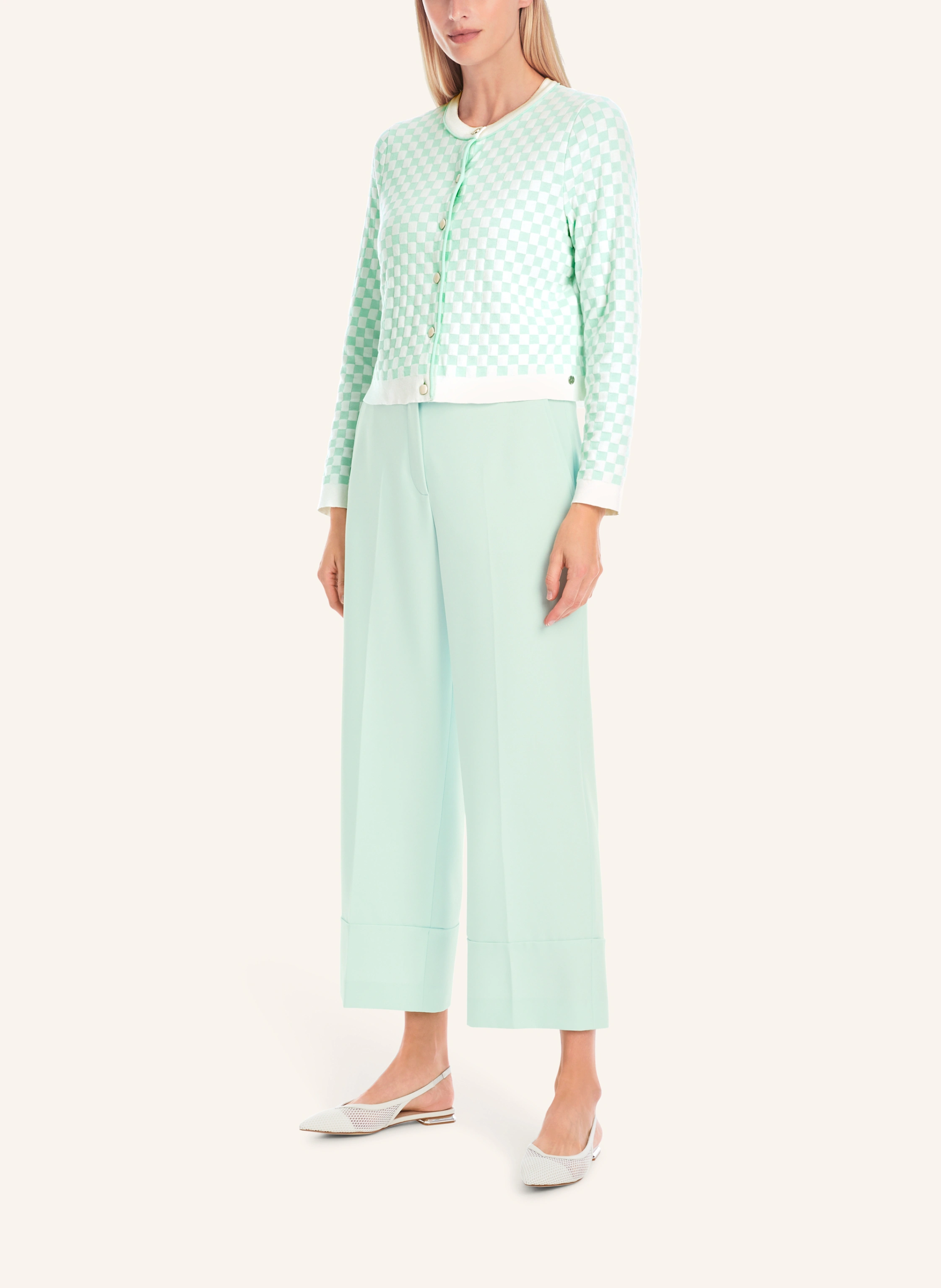 MARC CAIN Cardigan