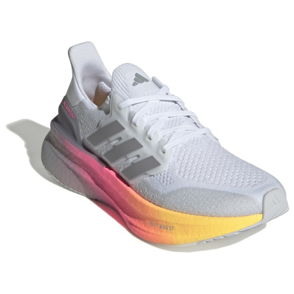 adidas - Women's Ultraboost 5 - Chaussures de running
