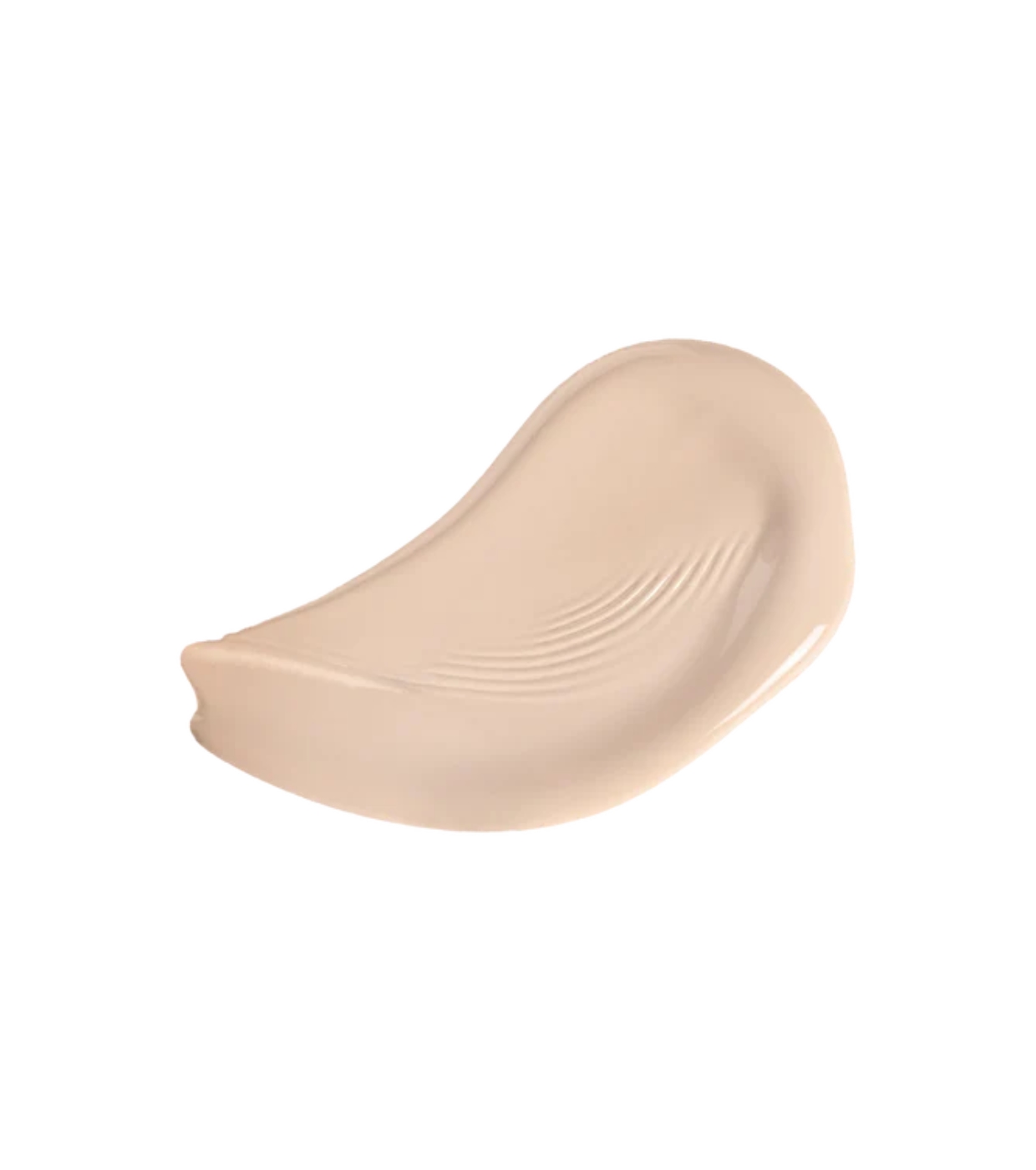 Lamel - Base de Maquiagem Oh My Clear - 402: Deep beige