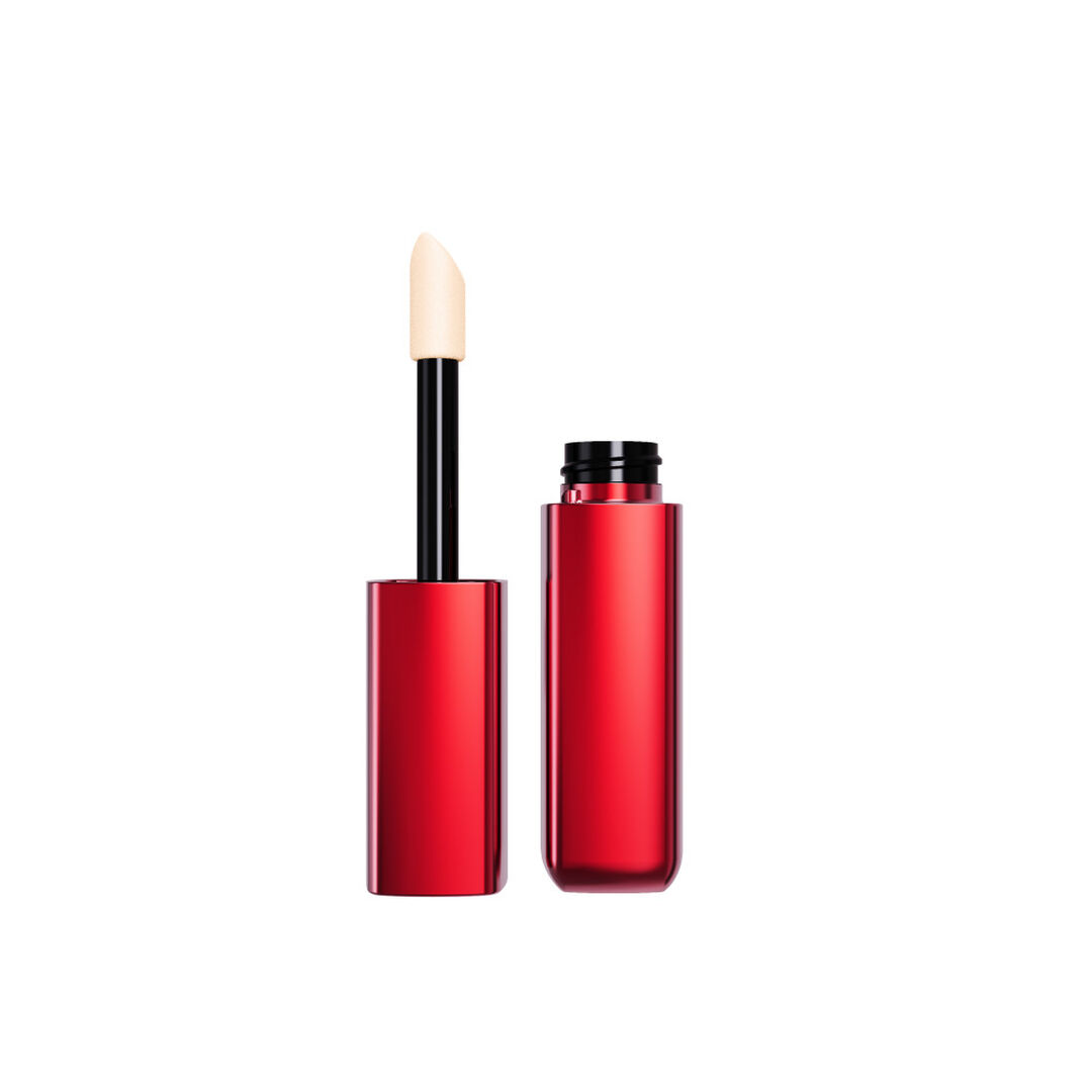 L'Oréal Paris Loreal Paris Infaillible - Skin Ink - Base & Corretor