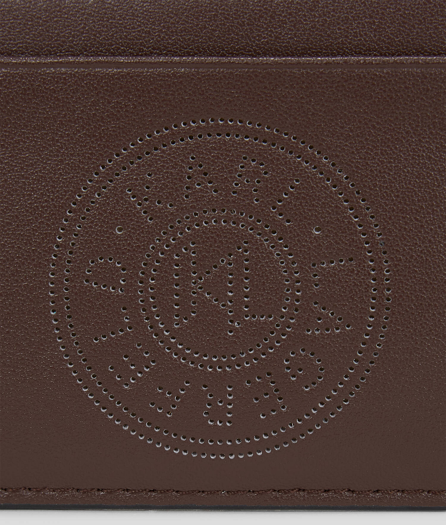 PORTE-CARTES K/CIRCLE