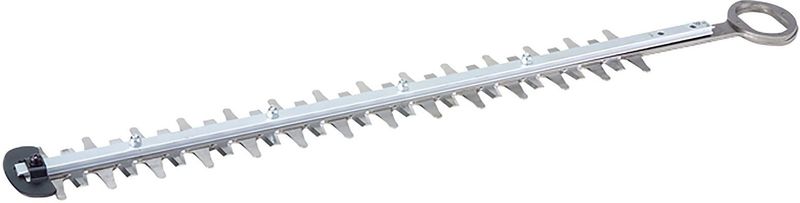 Makita 196688-3 Schaarmessen - 650mm - Precisie en Kracht