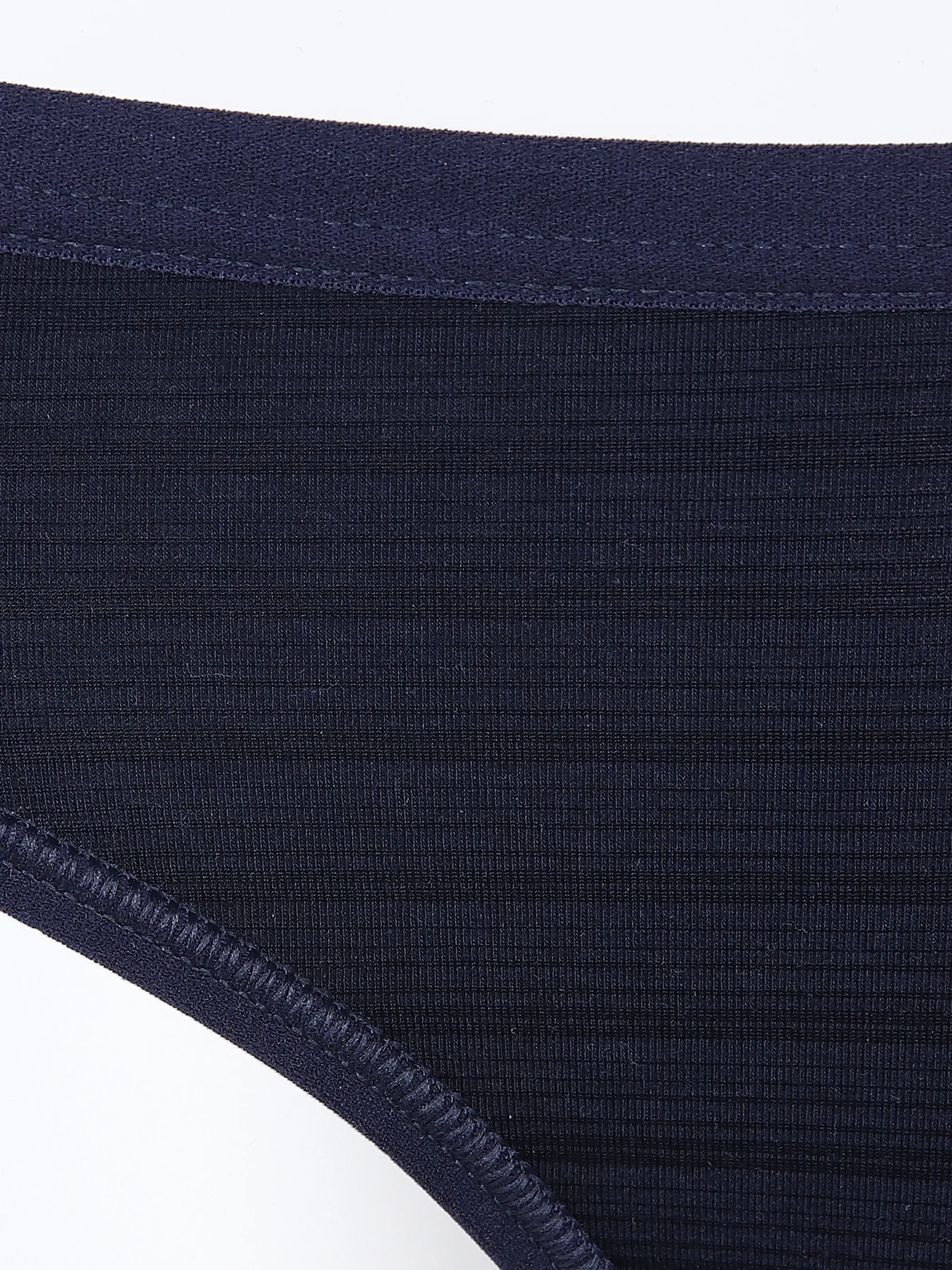 Damen Bikinislip