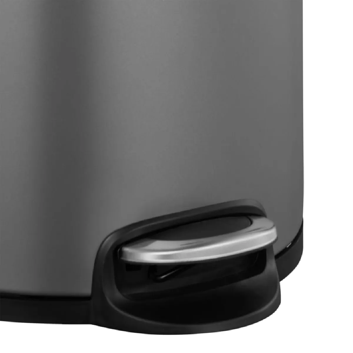 EKO Serene 30L
