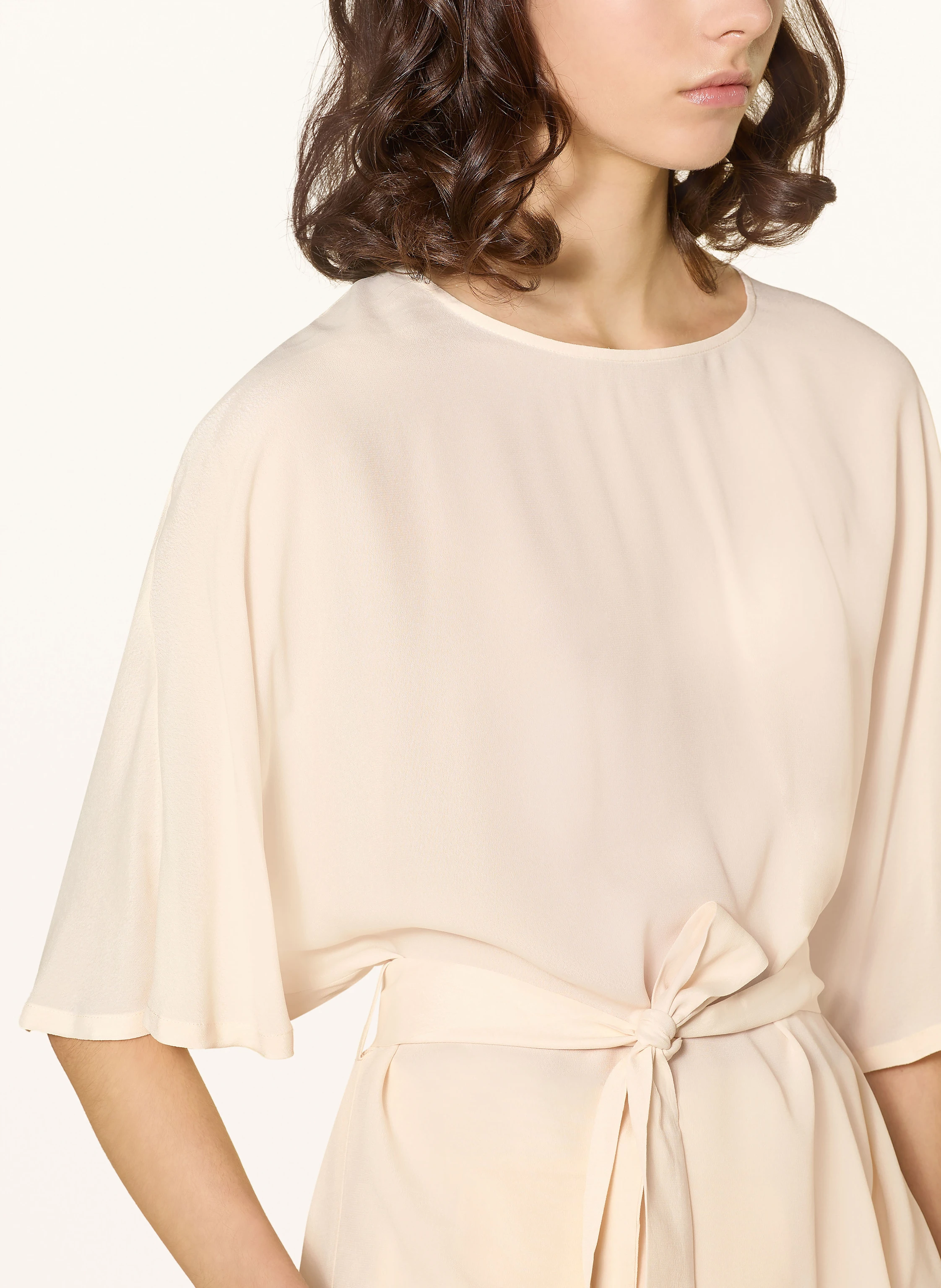 LIU JO Blusenshirt