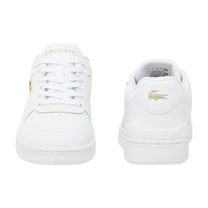 Lacoste T-Clip Set 224 Sneakers Dames