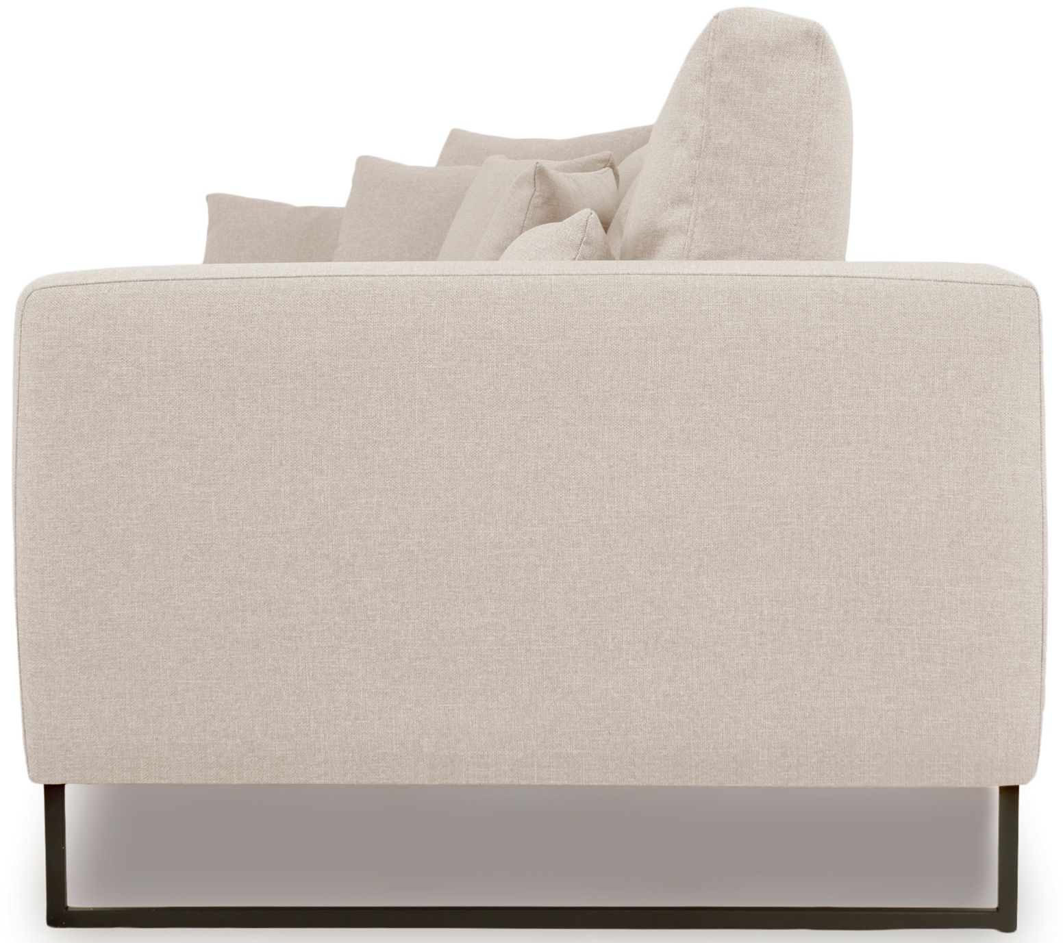 Loungebank Dordoni II